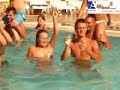 Was ist A&E ? Auf Ibiza k�nnte die Antwort liegen! Seht..