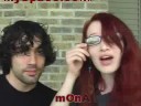 Daydream On Autopilot - SADD / Character Counts Promo Video
