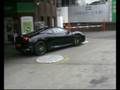 videos de Ferrari F430