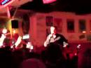 karl kennedy