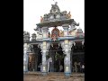 Karnataka (Carnatic) Music by MSS