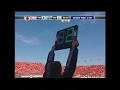Omar Jarun - 2008 Highlights