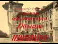 mustafa kemal atat�rk t�rkiye kemalizm tsk