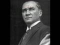 mustafa kemal atatürk türkiye kemalizm tsk