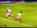 Shevchenko in Chelsea