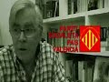 del roig al blau. la transici� valenciana.
una producci� de:

