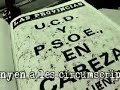 Pancatalanisme-II-Del Roig al Blau. (part 4/12)