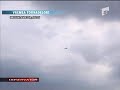 Tornadoes in Romania Tornadoes in Romania
