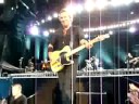 bruce-springsteenbarcelonaborn-to-run.html