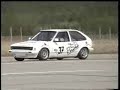 kadett c filmek kadett c filmek