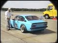 kadett c filmek