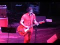Jeff Beck w/the White Stripes - Evil Hearted You Jeff Beck w/the White Stripes - Evil Hearted You