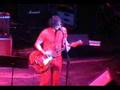 Jeff Beck w/the White Stripes - Evil Hearted You