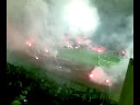 csc 2-0 moc