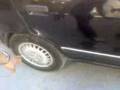 videos de TSE 19.3gp
