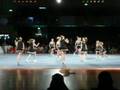 videos de Göttingen Star Cheerleader 10