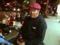 videos de Jumbo at Classic not Plastic 2008