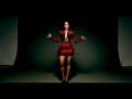 Amerie - Take Control