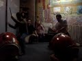 Remi Daiko Remi Daiko