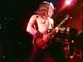 High on Fire High on Fire