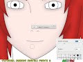 Thumbnail #1