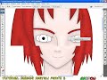 Thumbnail #2
