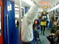 Polonos se treno ~Br 93~