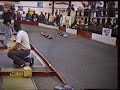 1995 Carpet Classic at Walt\ 1995 Carpet Classic at Walt\