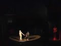 David Rudder The Brand New Lucky Diamond Horseshoe Club 4 David Rudder The Brand New Lucky Diamond Horseshoe Club 4