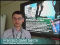 As� funciona Nokia Sports Tracker