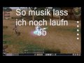 Metin2 Kurono1 beim Uppen 2