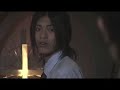 Boys Love 2007 - Kotoba Wa Iranai MV