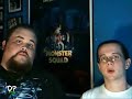 DEADPIT Reviews: The Monster Squad 20th Anniversary Edition DEADPIT Reviews: The Monster Squad 20th Anniversary Edition