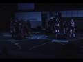 AVHS Broadway 2007 Road Trip Part 13