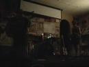 The Irish Seaman (live)