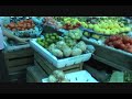 El Mercado from \"La Concordia, Guerrero, Mexico\"