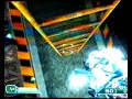 Area 51 Walk Through Part 22