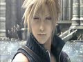 found love   cloudxtifa