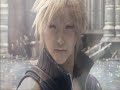 found love   cloudxtifa