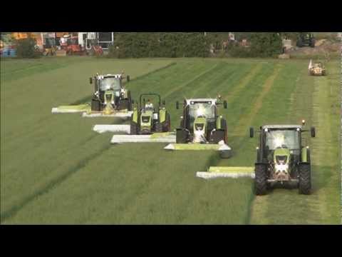 claas