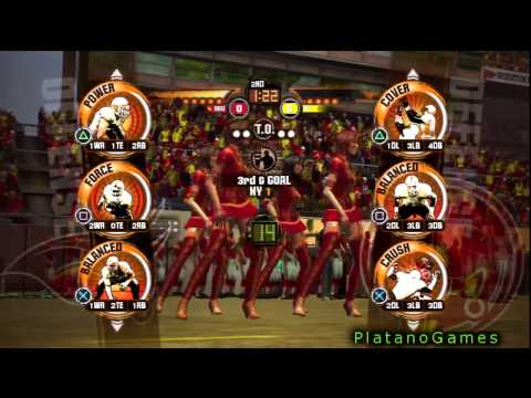 blitz the league 2 xbox 360 free download blitz the league 2 xbox 360 free download