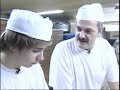 de gran vull ser.. forner (cap 2)