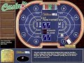 Baccarat at William Hill Casino Baccarat at William Hill Casino