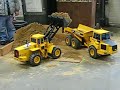 volvo-bm-l120-volvo-a25c-rc-110.html