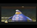 Let's Play Banjo-Tooie, Part 62: Cheetos And Eggs