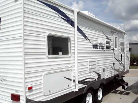 how to define overstock