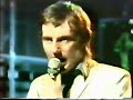Dr Feelgood Complete OGWT Dr Feelgood Complete OGWT