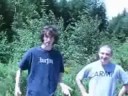 Drivers Ed Video