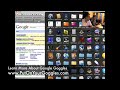 Google Goggles Demo Part 2 of 2 Google Goggles Demo Part 2 of 2