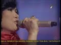 Hut MetroTV 1 Hut MetroTV 1